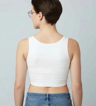 FTM Chest Binder Extreme - XBODY UK