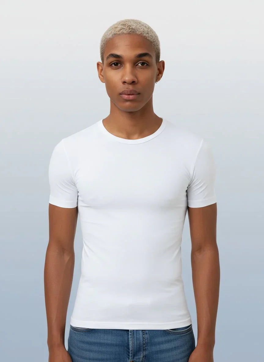 FTM Binder T-Shirt XBODY:UK