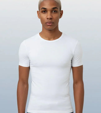 FTM Binder T-Shirt - XBODY UK