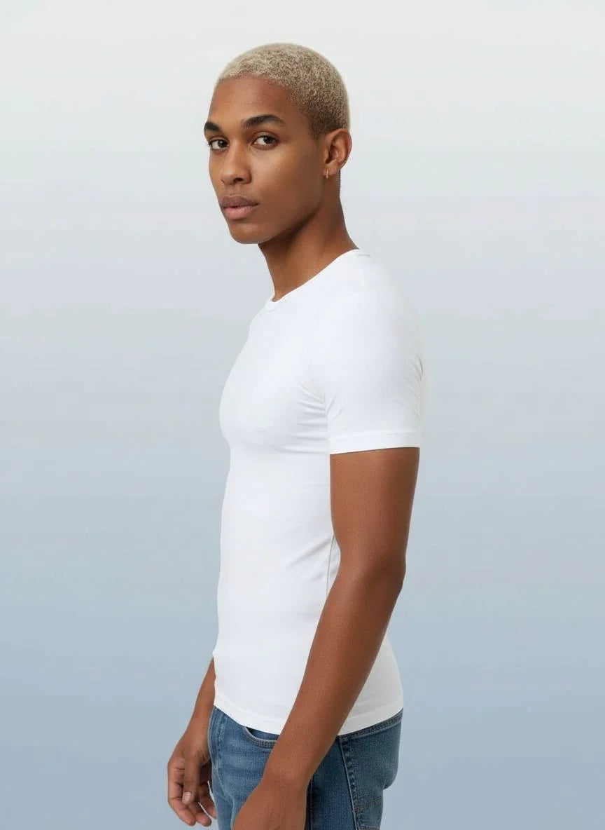 FTM Binder T-Shirt XBODY:UK