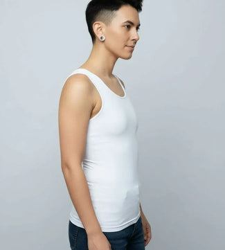 Double FTM Binder - XBODY UK