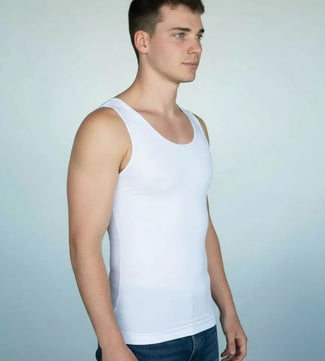 Double Compression Vest - XBODY UK