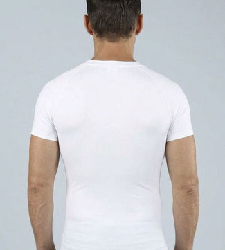 Gynecomastia T-Shirt Extreme