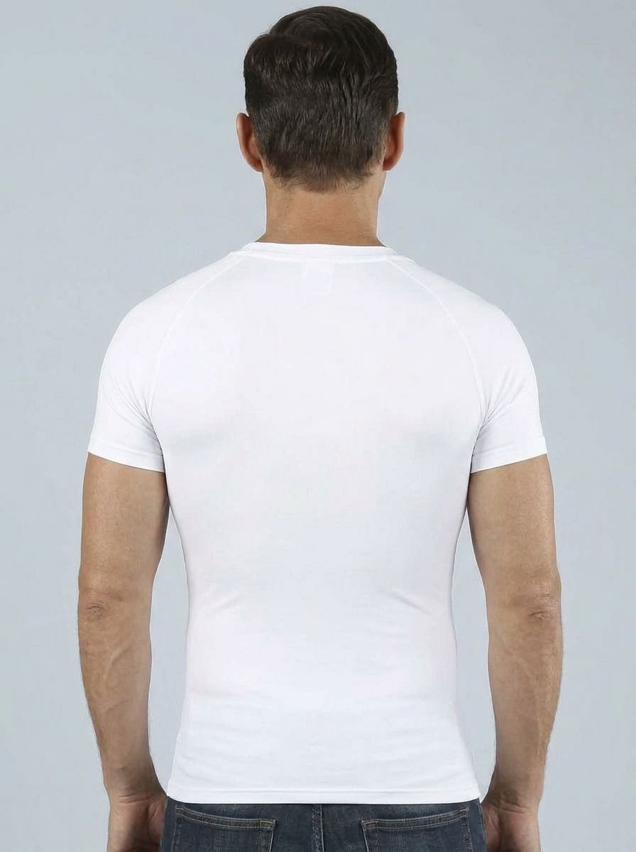 Gynecomastia T-Shirt Extreme