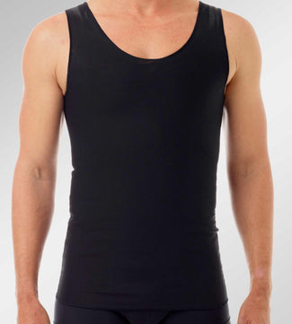Invisible Compression Vest - XBODY UK