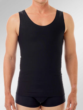 Invisible Compression Vest - XBODY UK