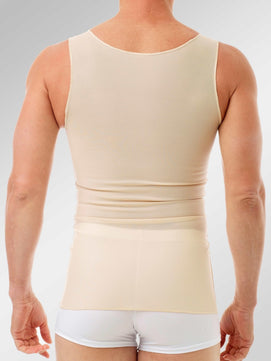 Double Compression Vest | SALE - XBODY UK