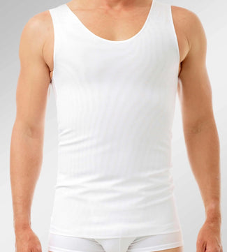 Double Compression Vest - XBODY UK