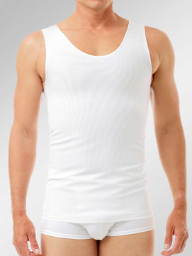 Double Compression Vest | SALE - XBODY UK