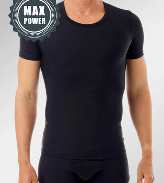 Gynecomastia T-Shirt Extreme - XBODY UK