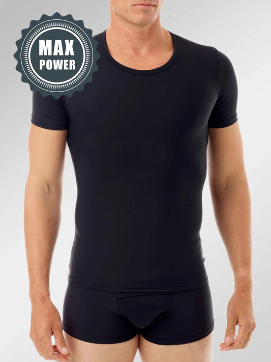 Gynecomastia T-Shirt Extreme - XBODY UK