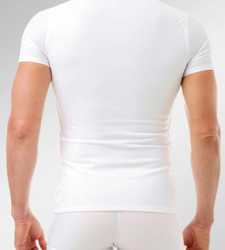 Gynecomastia T-Shirt Extreme - XBODY UK