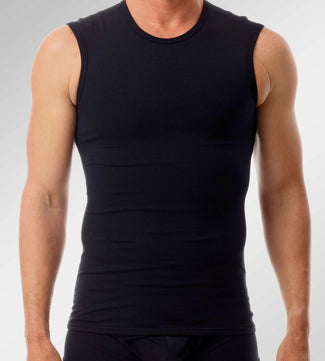 Compression Muscle Shirt - XBODY UK