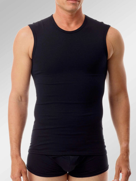 Compression Muscle Shirt - XBODY UK