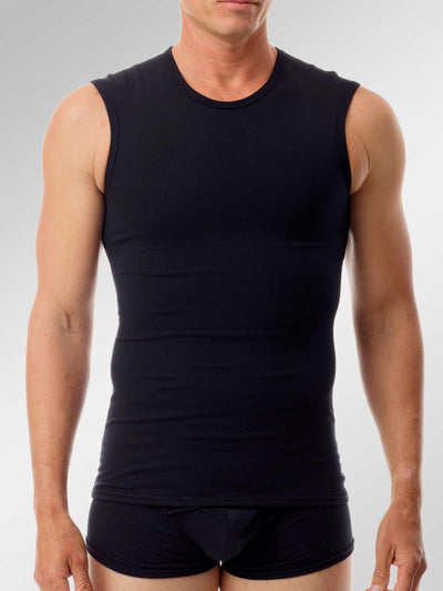 Compression Muscle Shirt - XBODY UK