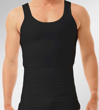 Compression Body Shirt - XBODY UK