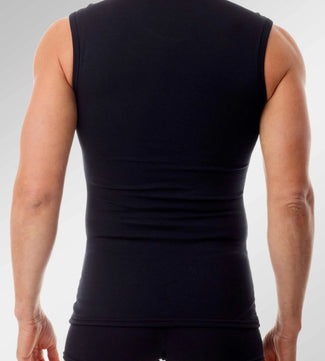Compression Muscle Shirt - XBODY UK