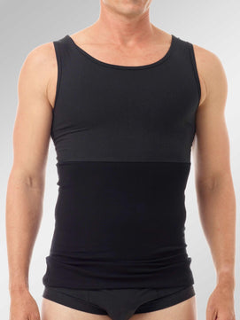 Gynecomastia Tank Top - XBODY UK