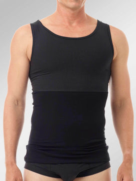 FTM Tank Top - XBODY UK