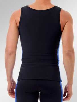 Compression Swim Top - XBODY UK