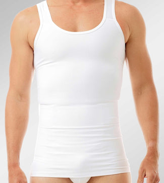 Compression Body Shirt - XBODY UK