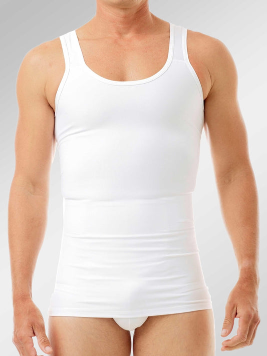 Compression Body Shirt - XBODY UK