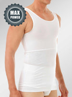 Gynecomastia Tank Top | SALE - XBODY UK