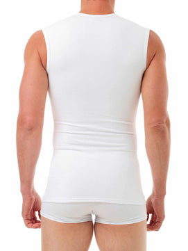 XBODY UK Compression Muscle Shirt | SALE