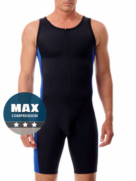 Compression Swimsuit | SALE.