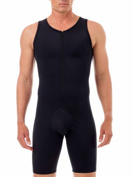Compression Swimsuit | SALE.