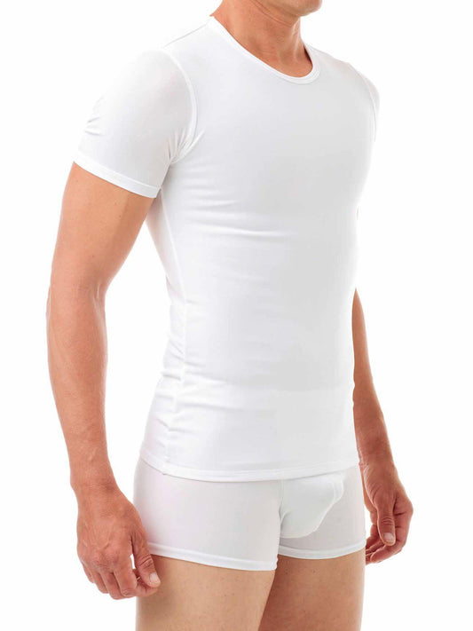 FTM Binder T-Shirt.