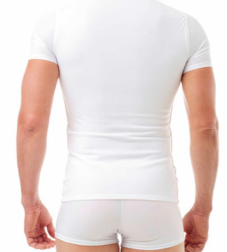 FTM Binder T-Shirt.