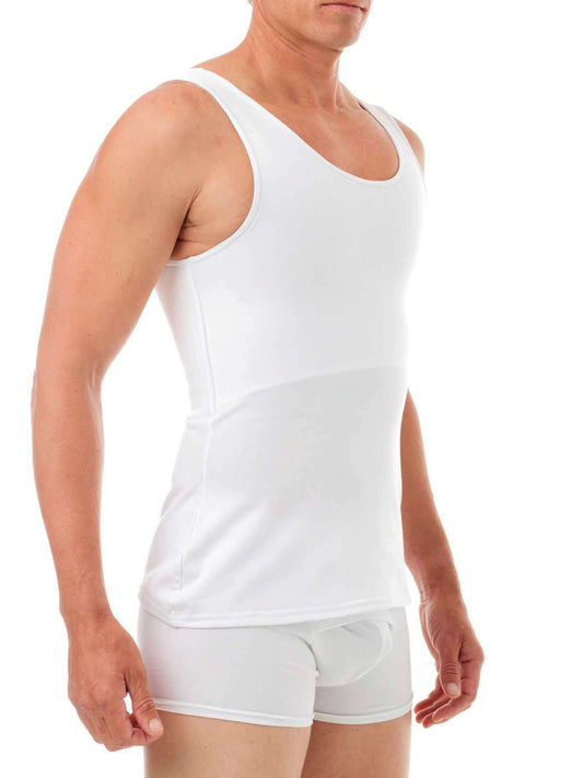 XBODY:UK FTM Chest Binder Top