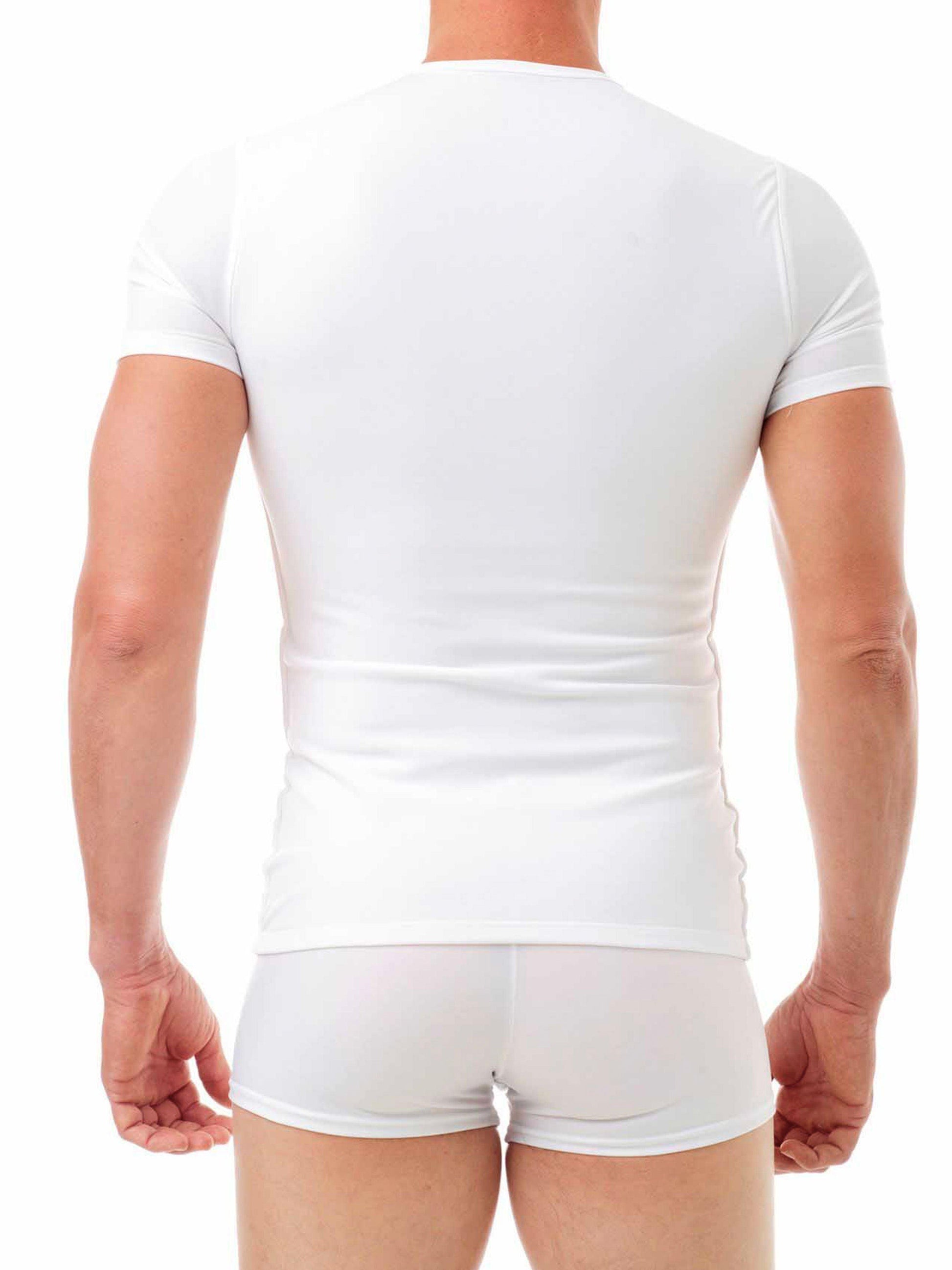 Gynecomastia T-shirt | SALE.