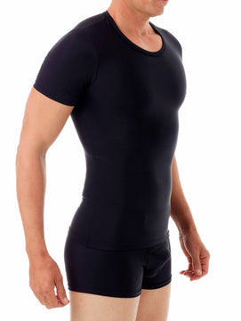 Gynecomastia T-shirt | SALE.