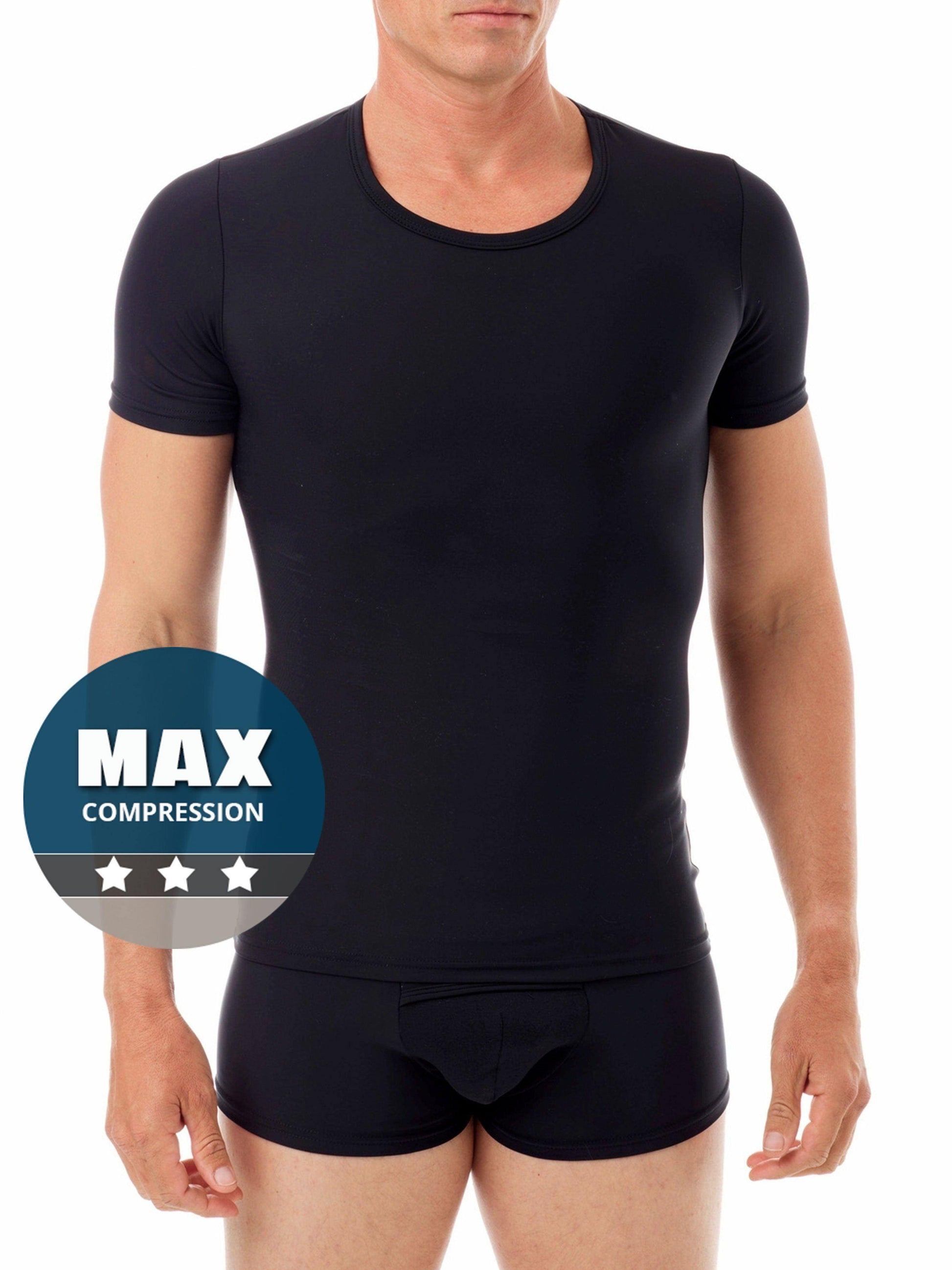 Gynecomastia T-shirt | SALE.