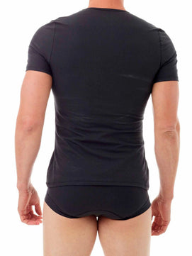 MagiCotton Compression Shirt | SALE.