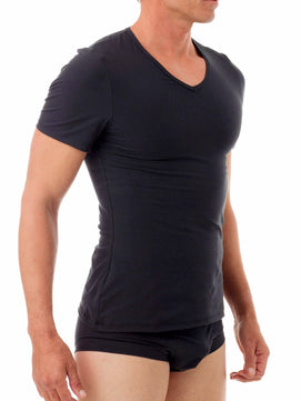 MagiCotton Compression Shirt | SALE.