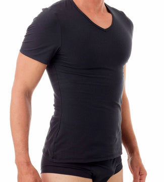 MagiCotton Compression Shirt.
