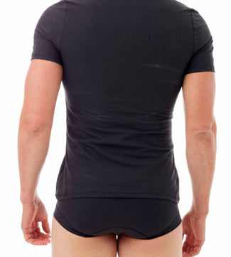 MagiCotton Compression Shirt.