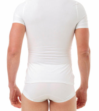 XBODY UK MagiCotton Compression Shirt