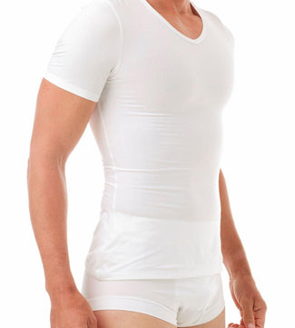 XBODY UK MagiCotton Compression Shirt