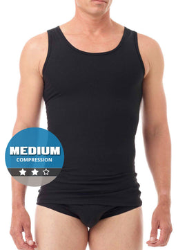 MagiCotton Compression Vest | SALE.