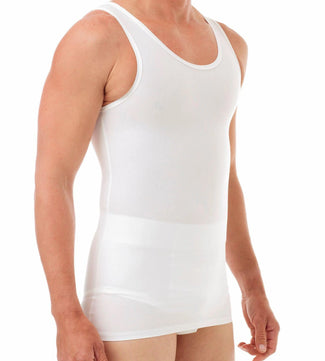 MagiCotton Compression Vest.