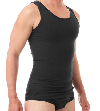 MagiCotton Compression Vest.