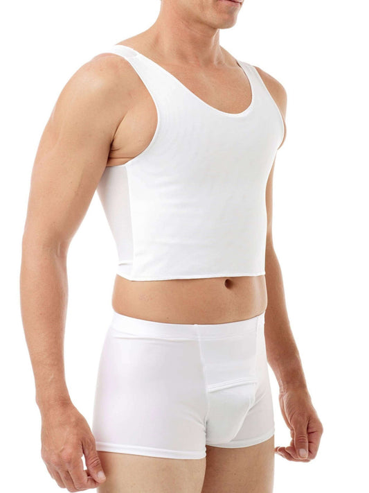 Triple FTM Chest Binder.